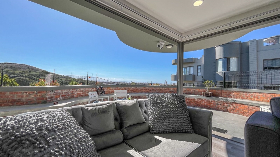 2 Bedroom Property for Sale in Island View Western Cape